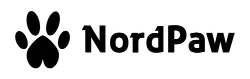NordPaw™ Denmark
